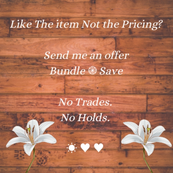 Like The Item But Not The Price? - Picture 2 of 3